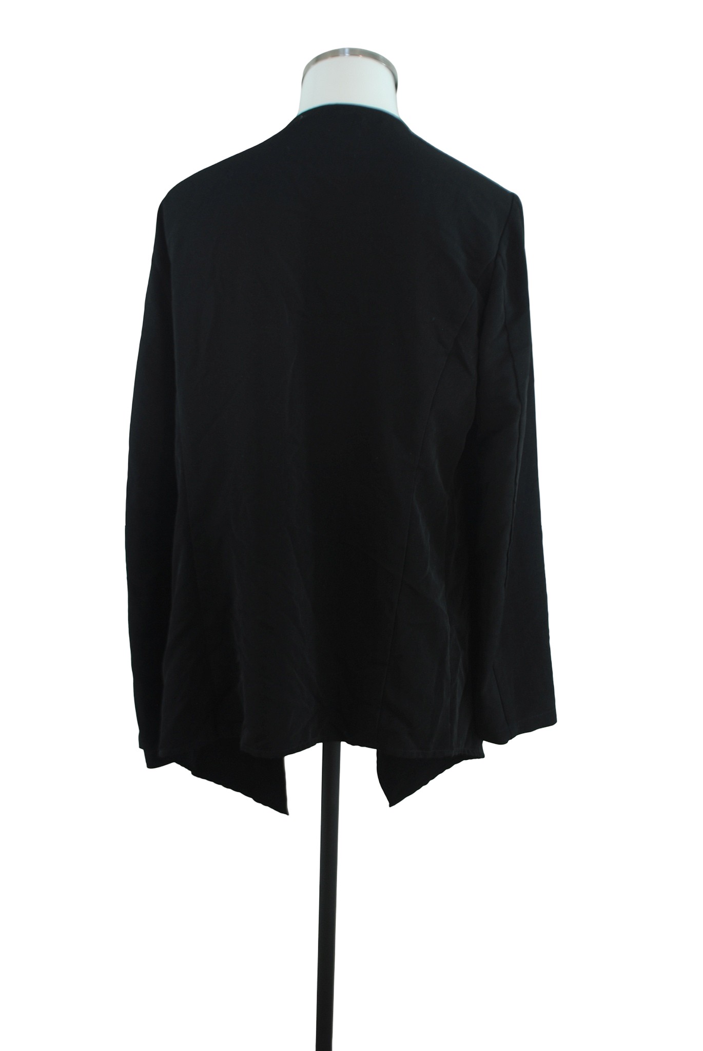 DSC_0729.jpg