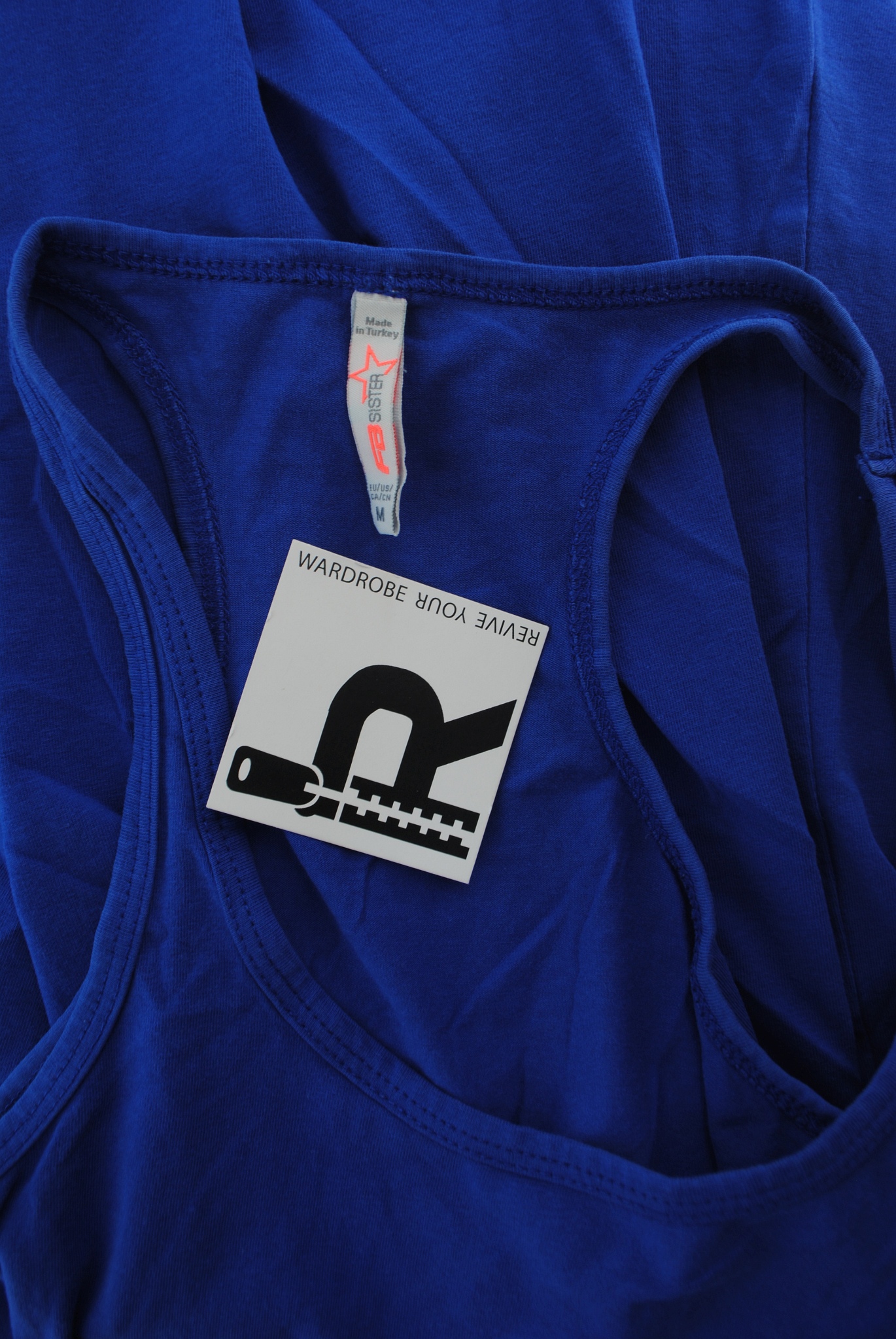 /storage/v1/object/public/product-images/products/7d974969-f1e5-448a-a913-8f1f8e22fced/temp.jpg
