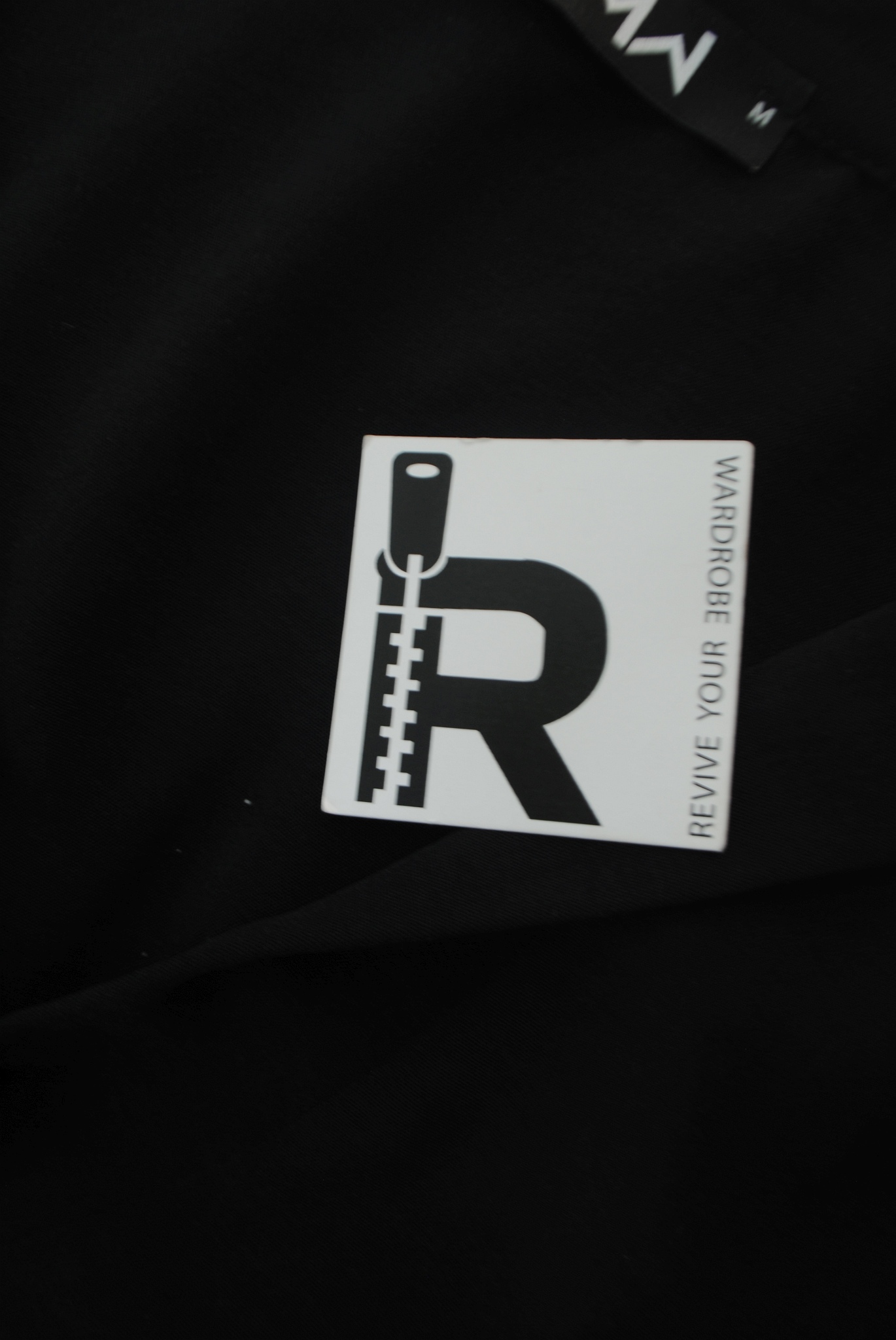 DSC_0712.JPG