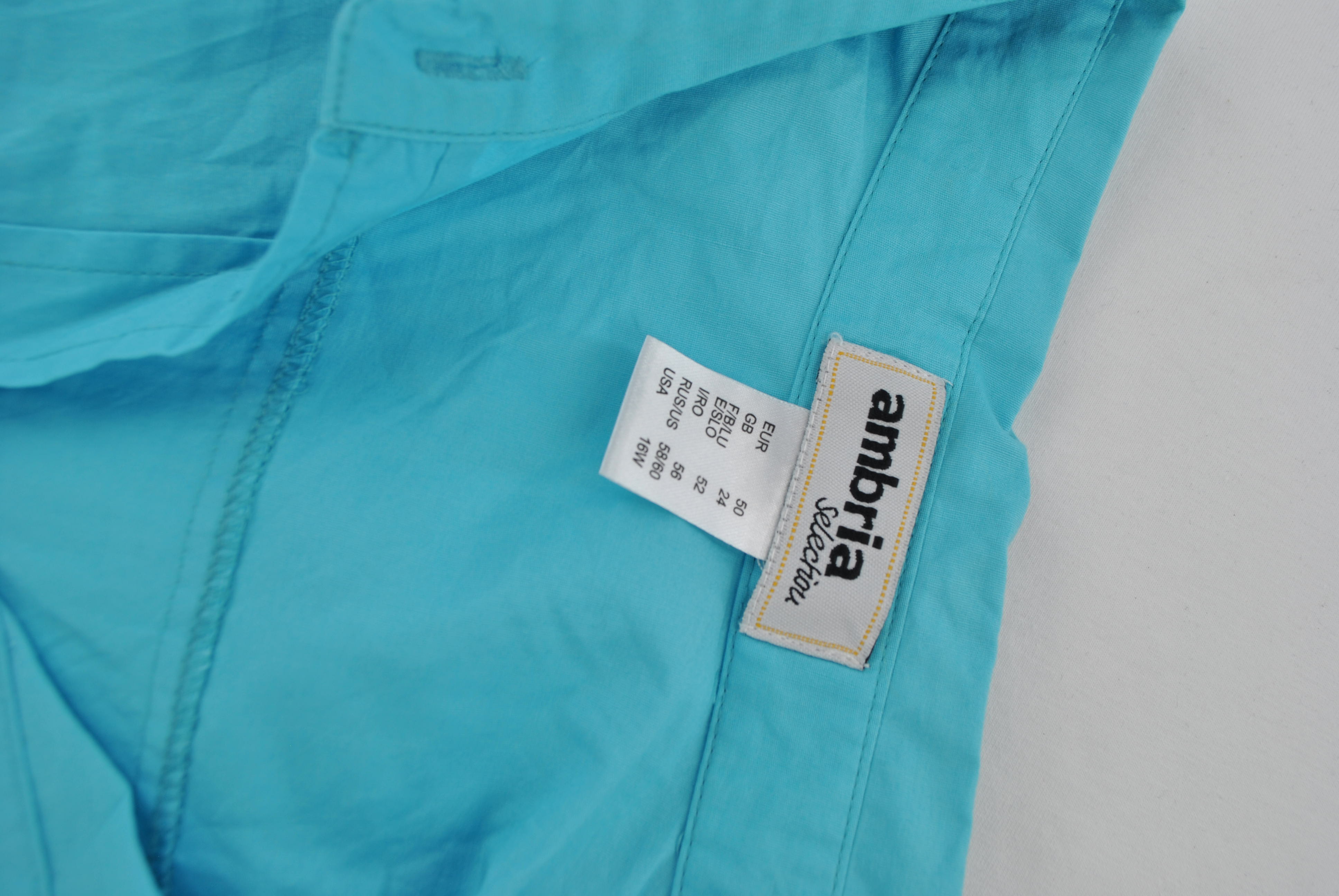 /storage/v1/object/public/product-images/products/e99ccc92-e432-42d9-93a7-3e75dca71fbe/label.jpg
